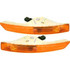 For Volkswagen Passat Turn Signal Light 2006 07 08 09 2010 Assembly | Amber Lens (CLX-M0-USA-V106902-CL360A70-PARENT1)