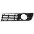 For Audi A4 / A4 Quattro Fog Light Cover 2002 03 04 2005 | Type 1 | Paint to Match | DOT / SAE Compliance (CLX-M0-USA-ARBA070302-CL360A70-PARENT1)