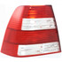 For Volkswagen Jetta GL / GLS Tail Light Assembly 2004 2005 (CLX-M0-USA-V730108-CL360A70-PARENT1)