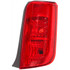 For Scion XB Tail Light Assembly 2008 2009 2010 | w/o Bulbs (CLX-M0-USA-REPS730102-CL360A70-PARENT1)