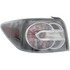 For Mazda CX-7 Tail Light Assembly 2010 2011 2012 CAPA (CLX-M0-USA-REPM730314Q-CL360A70-PARENT1)