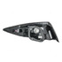 For Mazda 6 Tail Light Assembly 2009 2010 2011 2012 2013 Halogen (CLX-M0-USA-REPM730308-CL360A70-PARENT1)