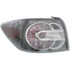 For Mazda CX-7 Tail Light Assembly 2010 2011 2012 (CLX-M0-USA-REPM730314-CL360A70-PARENT1)