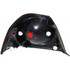 For Chevy Impala Outer Tail Light Assembly 2000 01 02 03 2004 (CLX-M0-USA-C730114-CL360A70-PARENT1)