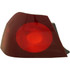 For Chevy Impala Outer Tail Light Assembly 2000 01 02 03 2004 (CLX-M0-USA-C730114-CL360A70-PARENT1)