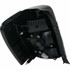 For Mercury Mariner Tail Light Assembly 2008 2009 2010 2011 (CLX-M0-USA-REPM730180-CL360A70-PARENT1)