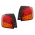 For Mitsubishi Outlander Sport / RVR Tail Light Assembly 2011-2018 Outer (CLX-M0-USA-REPM730302-CL360A70-PARENT1)