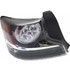 For Scion TC Tail Light Assembly 2014 2015 2016 | w/o Bulbs (CLX-M0-USA-REPS730354-CL360A70-PARENT1)
