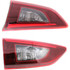 For Mazda CX3 Tail Light Assembly 2016 2017 2018 Inner (CLX-M0-USA-REPM730316-CL360A70-PARENT1)