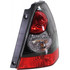 For Subaru Forester Tail Light Assembly 2008 | Sport Model (CLX-M0-USA-REPS730126-CL360A70-PARENT1)