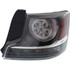For Scion tC Tail Light Assembly 2014 2015 2016 (CLX-M0-USA-REPS730334-CL360A70-PARENT1)