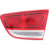For Kia Sorento Tail Light Assembly 2016 2017 2018 | Inner | Halogen | L/LX/EX Model | CAPA (CLX-M0-USA-REPK730158Q-CL360A70-PARENT1)
