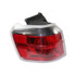 For GMC Terrain Outer Tail Light Assembly 2013 14 15 16 2017 | Denali Model | CAPA Certfied (CLX-M0-USA-REPG730120Q-CL360A70-PARENT1)