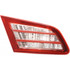 For Infiniti G35 Inner Tail Light Assembly 2003 2004 Sedan (CLX-M0-USA-REPI731306-CL360A70-PARENT1)