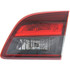For Mazda CX-9 Tail Light Assembly 2013 2014 2015 Inner (CLX-M0-USA-REPM730344-CL360A70-PARENT1)