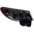 For Chrysler 200 Tail Light Assembly 2011 12 13 2014 | Sedan (CLX-M0-USA-REPCV730102-CL360A70-PARENT1)