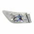For Mazda CX-9 Tail Light Assembly 2010 2011 2012 Outer CAPA (CLX-M0-USA-REPM730330Q-CL360A70-PARENT1)
