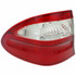 For Mercedes-Benz E500 Tail Light Assembly 2004 2005 2006 Outer | Wagon | w/ Appearance Package (CLX-M0-USA-REPM730376-CL360A71-PARENT1)