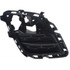 For Mazda CX-7 Fog Light Cover 2010 2011 2012 | Paint to Match | DOT / SAE Compliance (CLX-M0-USA-REPM108638-CL360A70-PARENT1)