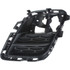 For Mazda CX-7 Fog Light Cover 2010 2011 2012 | Paint to Match | DOT / SAE Compliance (CLX-M0-USA-REPM108638-CL360A70-PARENT1)