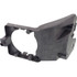 For Ford Focus Fog Light Bracket 2009 2010 2011 | Plastic | Sedan / Coupe (CLX-M0-USA-REPF110506-CL360A70-PARENT1)