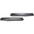 For Mazda CX-5 Fog Light Cover 2016 | Upper | Paint to Match | w/ or w/o LED Type | DOT / SAE Compliance (CLX-M0-USA-RM10820026-CL360A70-PARENT1)
