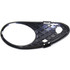 For Mercedes-Benz C240 / C320 Fog Light Cover 2001 02 03 04 2005 Outer | Sedan/Wagon | Primed | w/o AMG Styling Package | DOT / SAE Compliance (CLX-M0-USA-REPM108602-CL360A70-PARENT1)