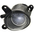 For Volkswagen Passat Fog Light Assembly 2001 02 03 04 2005 | Sedan (CLX-M0-USA-V107516-CL360A70-PARENT1)