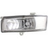 For Toyota Camry Fog Light Assembly 2005 2006 (CLX-M0-USA-T107536-CL360A70-PARENT1)