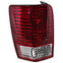 For Chrysler Aspen Tail Light Assembly 2007 2008 2009 (CLX-M0-USA-REPC730116-CL360A70-PARENT1)