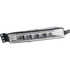 For Honda Accord Fog Light Assembly 2014 15 16 2017 | Coupe / Sedan (CLX-M0-USA-RH10750002-CL360A70-PARENT1)