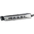 For Honda Accord Fog Light Assembly 2014 15 16 2017 | Coupe / Sedan (CLX-M0-USA-RH10750002-CL360A70-PARENT1)