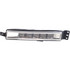 For Honda Accord Fog Light Assembly 2014 15 16 2017 | Coupe / Sedan (CLX-M0-USA-RH10750002-CL360A70-PARENT1)
