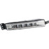 For Honda Accord Fog Light Assembly 2014 15 16 2017 | Coupe / Sedan (CLX-M0-USA-RH10750002-CL360A70-PARENT1)