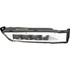 For Honda Accord Fog Lgiht Assembly 2018 2019 (CLX-M0-USA-RH10750010-CL360A70-PARENT1)