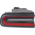 For Dodge Challenger Outer Tail Light Assembly 2015 16 17 18 2019 (CLX-M0-USA-REPD730160-CL360A70-PARENT1)
