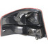 For Dodge Avenger Tail Light Assembly 2008 2009 2010 (CLX-M0-USA-REPD730114-CL360A70-PARENT1)