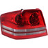 For Dodge Avenger Tail Light Assembly 2008 2009 2010 (CLX-M0-USA-REPD730114-CL360A70-PARENT1)