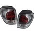 For Lexus RX300 Tail Light Assembly 2001 2002 2003 | Outer (CLX-M0-USA-REPL730114-CL360A70-PARENT1)