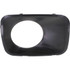 For Honda Pilot Fog Light Cover 2009 2010 2011 | Primed | DOT / SAE Compliance (CLX-M0-USA-REPH107514-CL360A70-PARENT1)