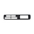 For Nissan D21 / Pickup Fog Light Cover 1993 94 95 96 1997 | Paint to Match | DOT / SAE Compliance (CLX-M0-USA-9234-CL360A71-PARENT1)