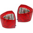 For Kia Spectra5 Tail Light Assembly 2005 06 07 08 2009 (CLX-M0-USA-K730150-CL360A70-PARENT1)