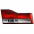 For Honda Accord Inner Tail Light Assembly 2001 2002 | Sedan (CLX-M0-USA-H730182-CL360A70-PARENT1)