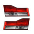 For Honda Accord Inner Tail Light Assembly 2001 2002 | Sedan (CLX-M0-USA-H730182-CL360A70-PARENT1)
