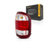 For Nissan Pathfinder Tail Light Assembly 1999-2004 (CLX-M0-USA-11-5352-01-CL360A70-PARENT1)