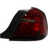 For Mercury Grand Marquis Tail Light Assembly 1998 99 00 01 2002 w/o Bulbs (CLX-M0-USA-11-5374-01-CL360A70-PARENT1)