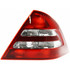 For Mercedes-Benz C230 Tail Light Assembly 2003 2004 Sedan | 203 Chassis w/o Bulbs (CLX-M0-USA-M730164-CL360A72-PARENT1)