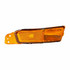 For Ford Mustang Parking Light 2005 06 07 08 2009 (CLX-M0-12-5246-01-CL360A55-PARENT1)