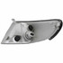 For Toyota Solara Parking Light 1999 2000 2001 (CLX-M0-18-5394-00-CL360A55-PARENT1)