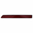 For Volkswagen Tiguan Inner Rear Reflector 2018 2019 2020 (CLX-M0-17-5774-00-CL360A55-PARENT1)